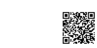 LINE ID検索で友達追加 @tfe9973n