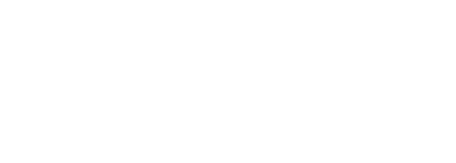 お電話でのご相談