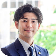 弁護士 山口 恭平