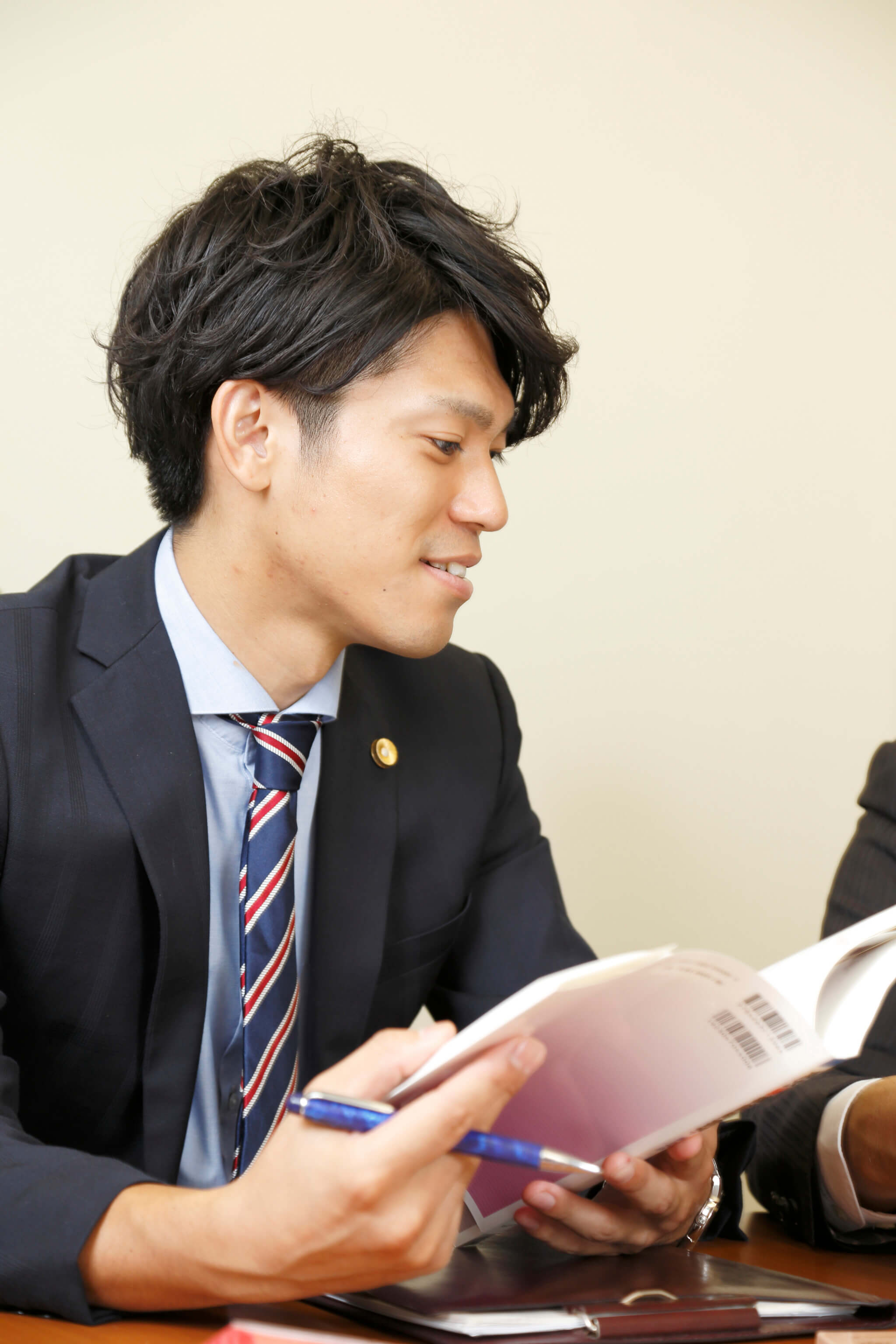 Yamaguchi_Kyohei
